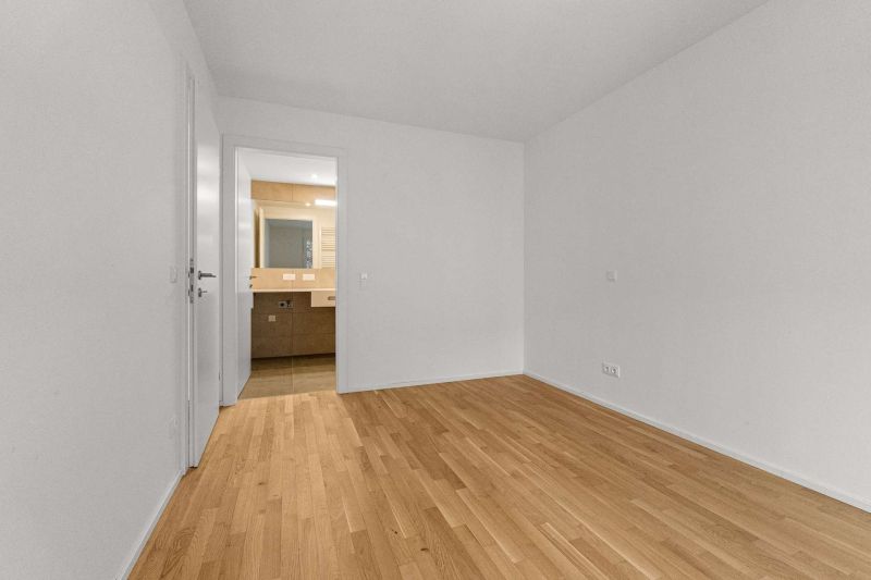 ++NEUBAU++ Charmante 2-Zimmer-Wohnung im 1. OG mit Loggia nahe U4 Margareteng�rtel /  / 1120&nbsp;Wien / Bild 9