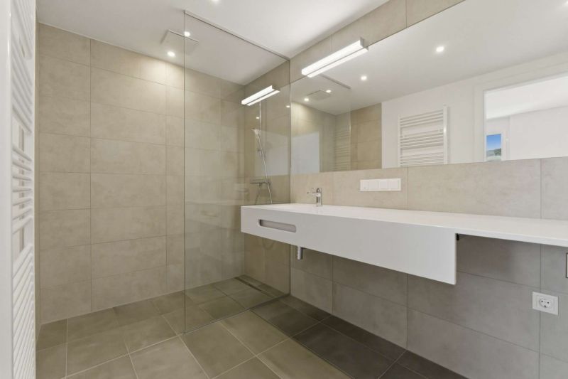 ++ ZWEITBEZUG ++ Helle 2-Zimmer-Wohnung im 3. OG mit Balkon ? Ihr neues Zuhause! / / 1120 Wien / Bild 3