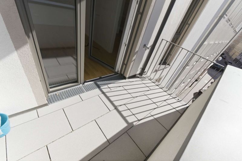 ++ ZWEITBEZUG ++ Helle 2-Zimmer-Wohnung im 3. OG mit Balkon ? Ihr neues Zuhause! / / 1120 Wien / Bild 5