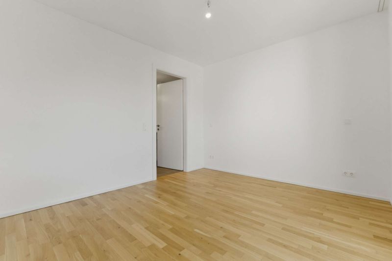 ++ ZWEITBEZUG ++ Helle 2-Zimmer-Wohnung im 3. OG mit Balkon ? Ihr neues Zuhause! / / 1120 Wien / Bild 4