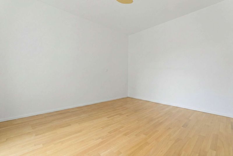 3-Zimmer-Neubauwohnung mit Balkon im 1. OG in Wien-Meidling / / 1120 Wien / Bild 5