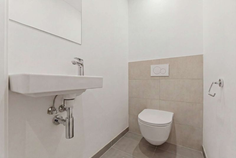 3-Zimmer-Neubauwohnung mit Balkon im 1. OG in Wien-Meidling / / 1120 Wien / Bild 0