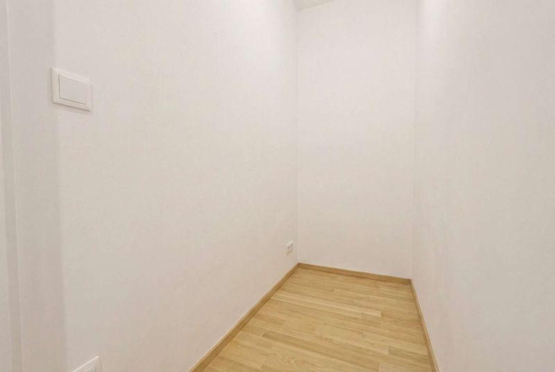 3-Zimmer-Neubauwohnung mit Balkon im 1. OG in Wien-Meidling / / 1120 Wien / Bild 1