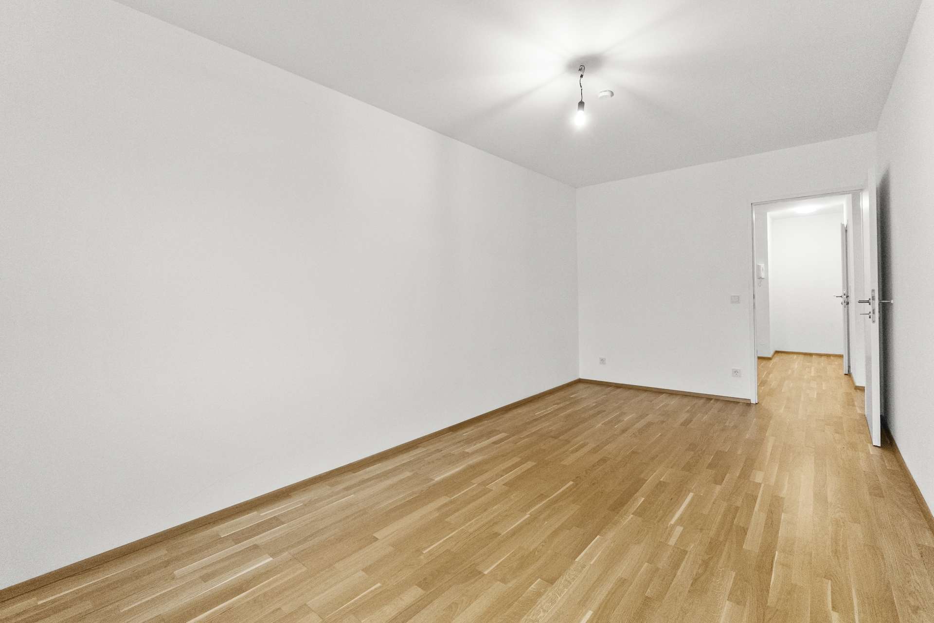 Moderne 2-Zimmer-Wohnung in absoluter Ruhelage nahe Donaukanal /  / 1200&nbsp;Wien / Bild 7