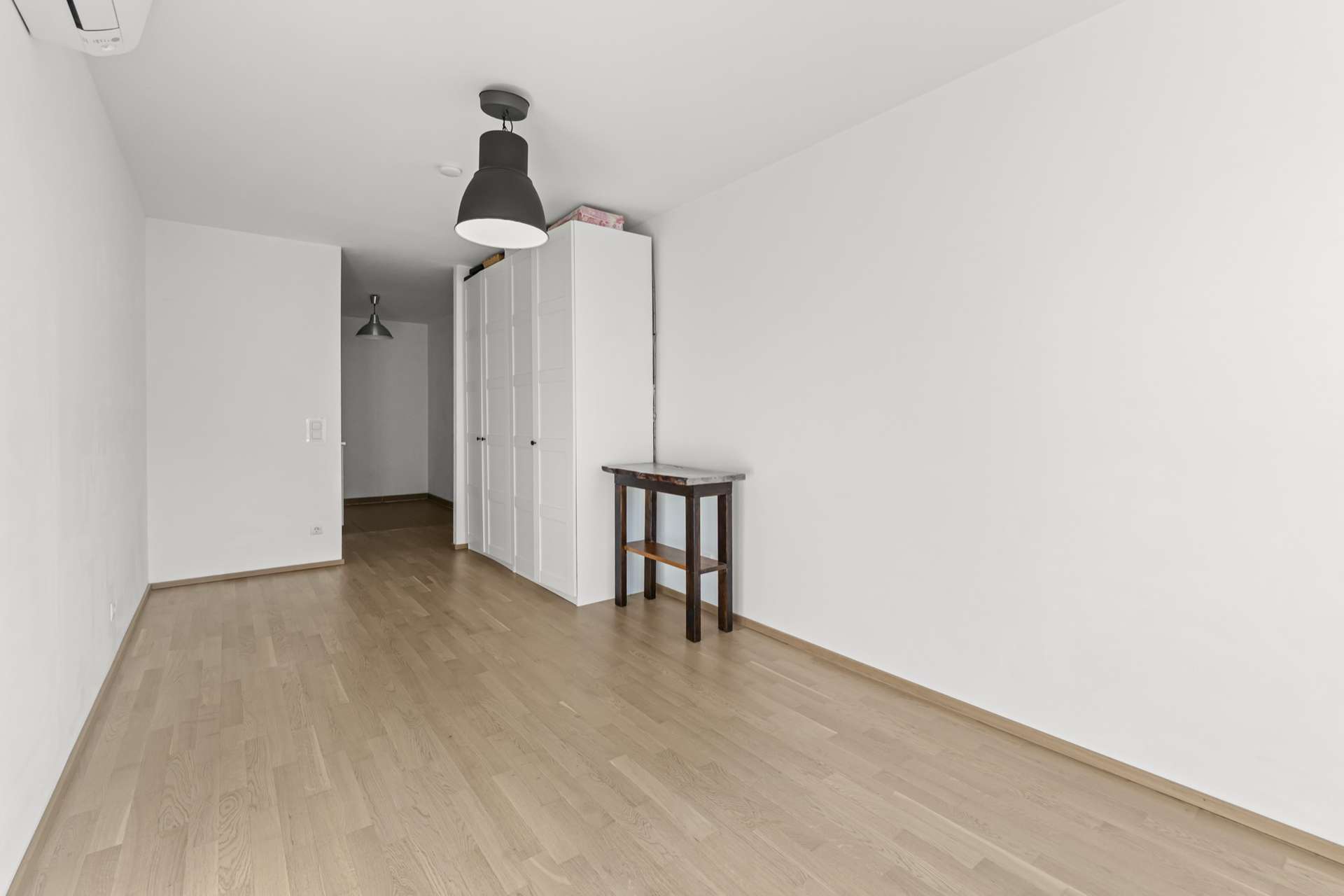 Helle, gro�z�gige 3-Zimmer-Neubauwohnung mit Klimaanlage in Ruhelage von 1020 Wien /  / 1020&nbsp;Wien / Bild 0