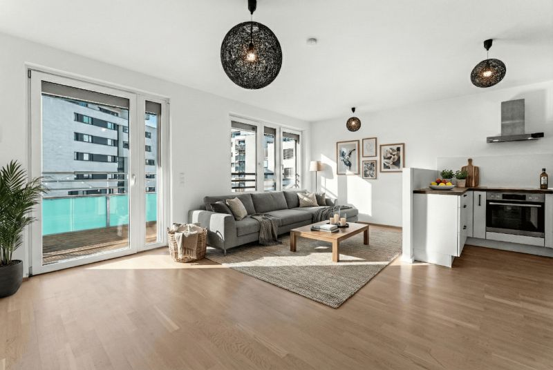 Aehnliche Immobilie - Vorschaubild 3