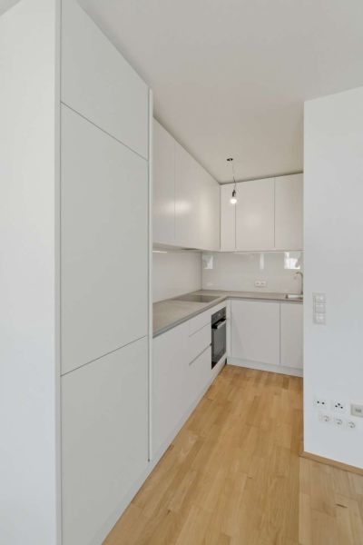 ++NEUE K�CHE++ Gro�z�gige 4-Zimmer-Dachgeschosswohnung mit Terrasse & Klimaanlage in 1060 Wien /  / 1060&nbsp;Wien / Bild 7