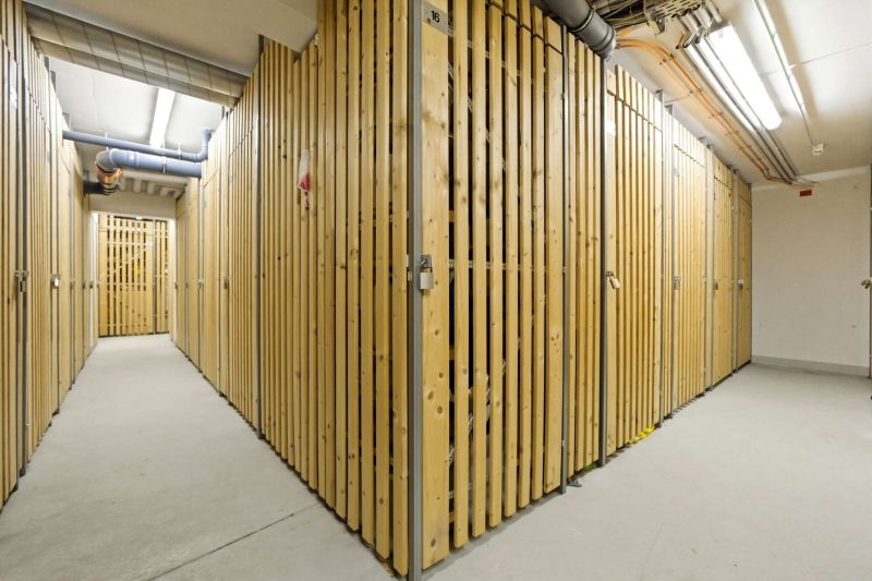 ++NEUE K�CHE++ Gro�z�gige 4-Zimmer-Dachgeschosswohnung mit Terrasse & Klimaanlage in 1060 Wien /  / 1060&nbsp;Wien / Bild 14
