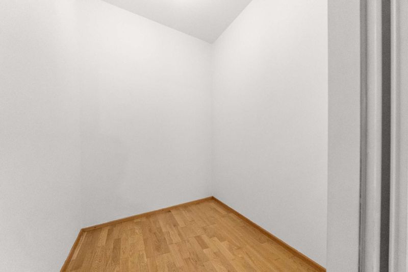 ++ Einziehen & wohlf�hlen ++ 3-Zimmer-Gartenwohnung mit Terrasse in Innenhoflage /  / 1050&nbsp;Wien / Bild 8