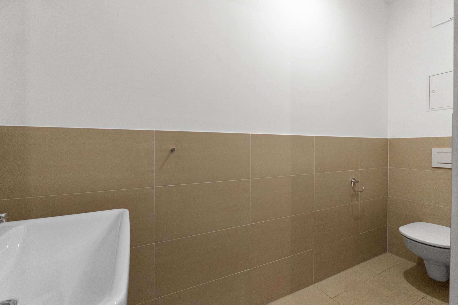 ++ Exklusives ++ Maisonette-Penthouse in Ruhelage - private Dachterrasse, Pool & Weitblick /  / 1160&nbsp;Wien / Bild 7