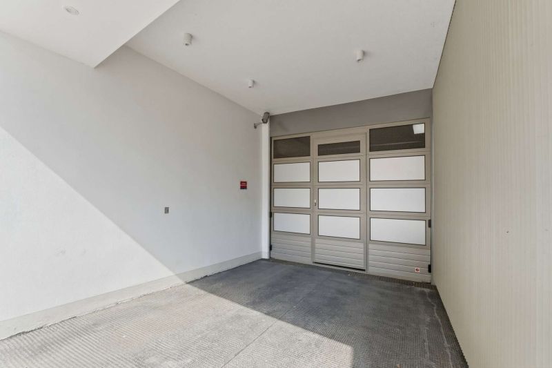 2-Zimmer-Neubauwohnung mit Balkon im 6. Obergeschoss in 1050 Wien / / 1050 Wien / Bild 7