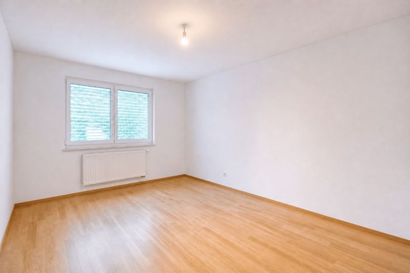 ++NEU++ 2-Zimmer-Dachgeschosswohnung in 1060 Wien mit Lift / / 1060 Wien / Bild 0
