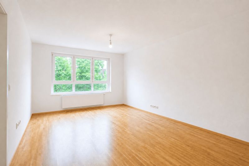 ++NEU++ 2-Zimmer-Dachgeschosswohnung in 1060 Wien mit Lift / / 1060 Wien / Bild 4