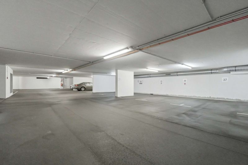 ++NEU++ 2-Zimmer-Dachgeschosswohnung in 1060 Wien mit Lift / / 1060 Wien / Bild 2