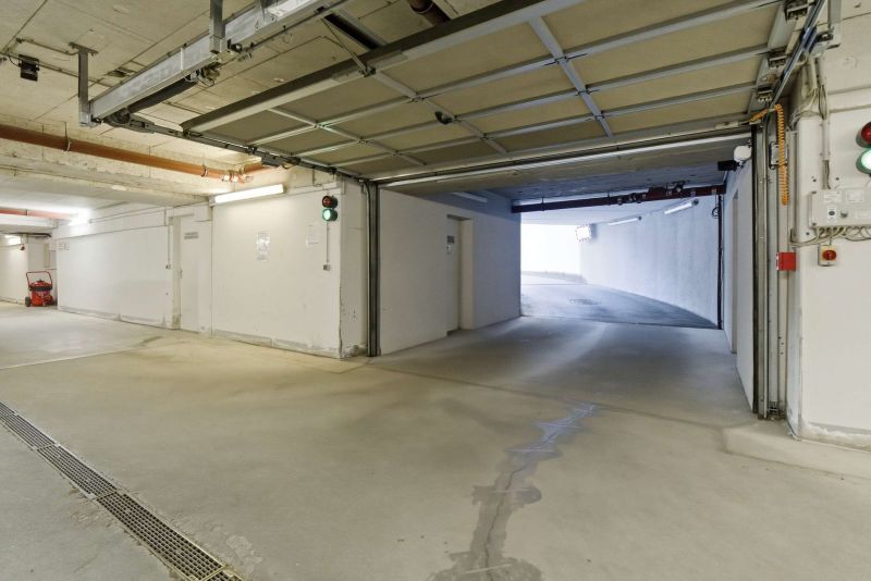 Sonnige 4-Zimmer-Wohnung mit Balkon und Garage nahe Bahnhof Himberg /  / 2325&nbsp;Himberg bei Wien / Bild 11