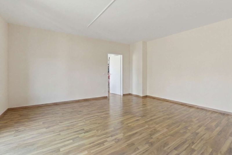 Sonnige 4-Zimmer-Wohnung mit Balkon und Garage nahe Bahnhof Himberg /  / 2325&nbsp;Himberg bei Wien / Bild 2