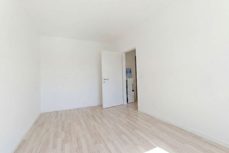Sonnige 4-Zimmer-Wohnung mit Balkon und Garage nahe Bahnhof Himberg /  / 2325&nbsp;Himberg bei Wien / Bild 0