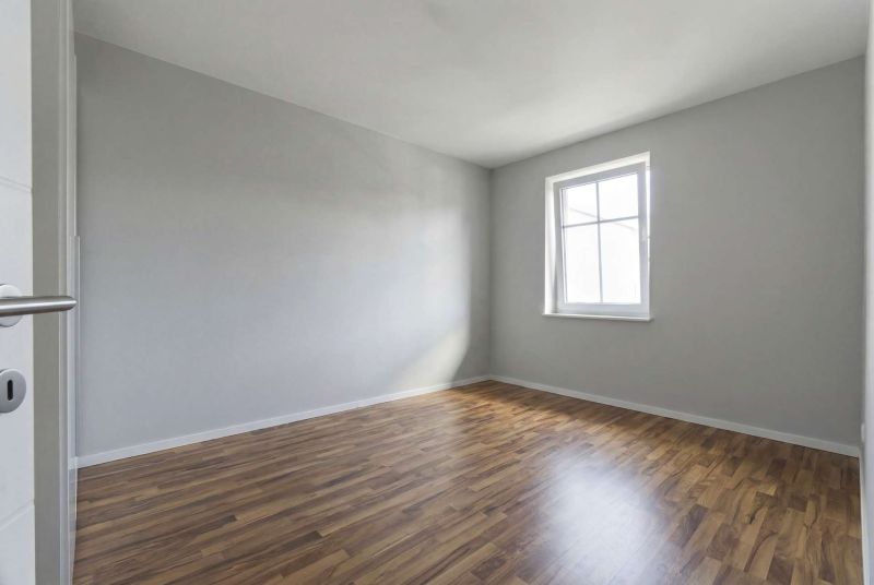 Sonnige 4-Zimmer-Wohnung mit Balkon und Garage nahe Bahnhof Himberg /  / 2325&nbsp;Himberg bei Wien / Bild 2