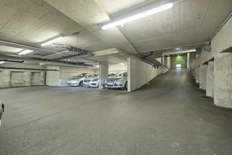 ++NEUBAU++ 2-Zimmer-Wohnung mit Lift und Abstellraum in 1050 Wien / / 1050 Wien / Bild 7