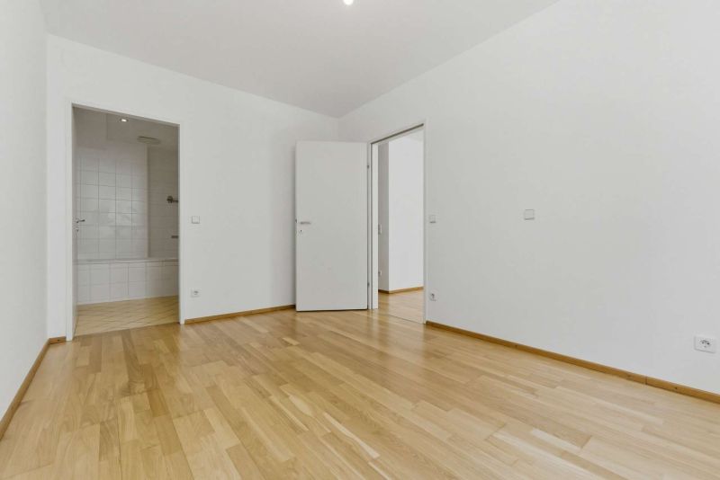 ++NEUBAU++ 2-Zimmer-Wohnung mit Lift und Abstellraum in 1050 Wien / / 1050 Wien / Bild 2