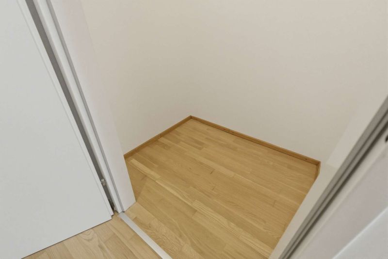 ++NEUBAU++ 2-Zimmer-Wohnung mit Lift und Abstellraum in 1050 Wien / / 1050 Wien / Bild 7
