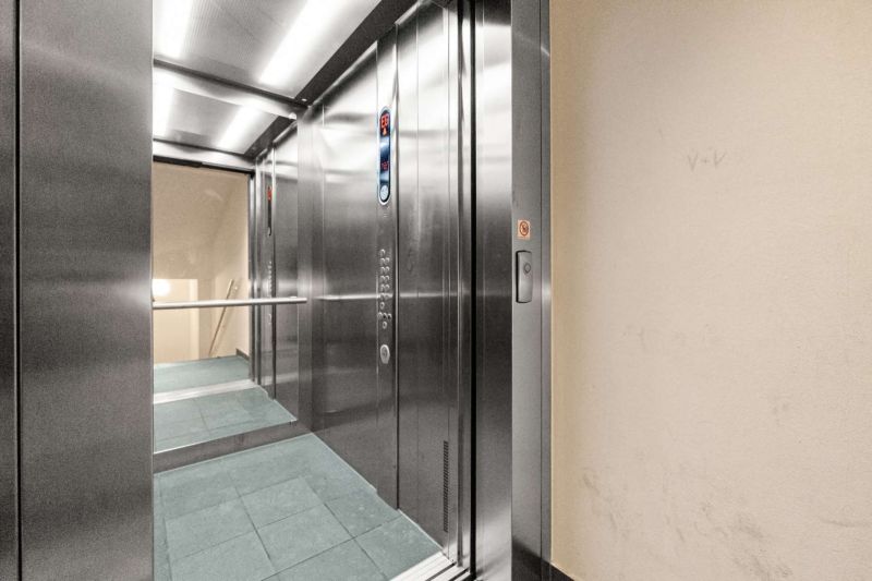 ++NEUBAU++ 2-Zimmer-Wohnung mit Lift und Abstellraum in 1050 Wien / / 1050 Wien / Bild 3