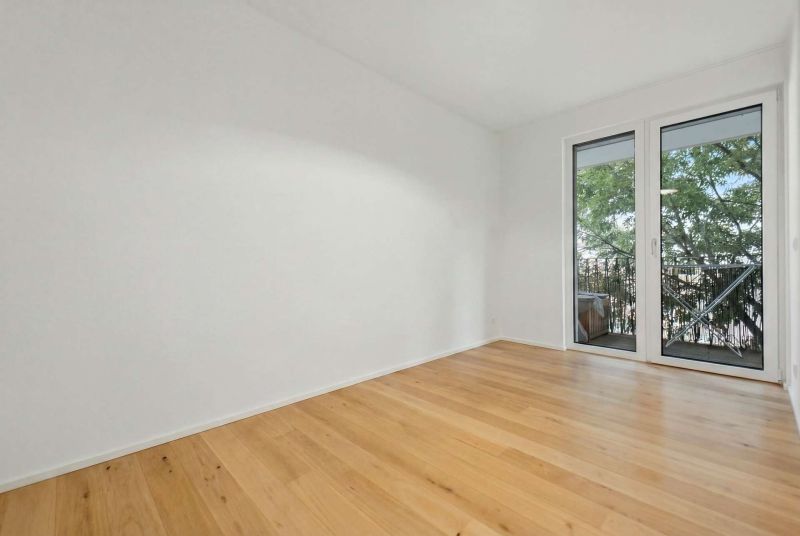++NEUBAU++ 2-Zimmer-Wohnung mit Loggia und Lift in 1050 Wien /  / 1050&nbsp;Wien / Bild 6
