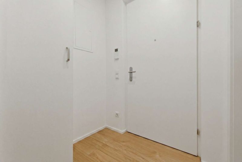 ++NEUBAU++ 2-Zimmer-Wohnung mit Loggia und Lift in 1050 Wien /  / 1050&nbsp;Wien / Bild 1