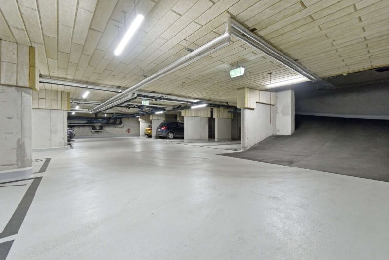 ++NEUBAU++ 2-Zimmer-Wohnung mit Loggia und Lift in 1050 Wien /  / 1050&nbsp;Wien / Bild 13