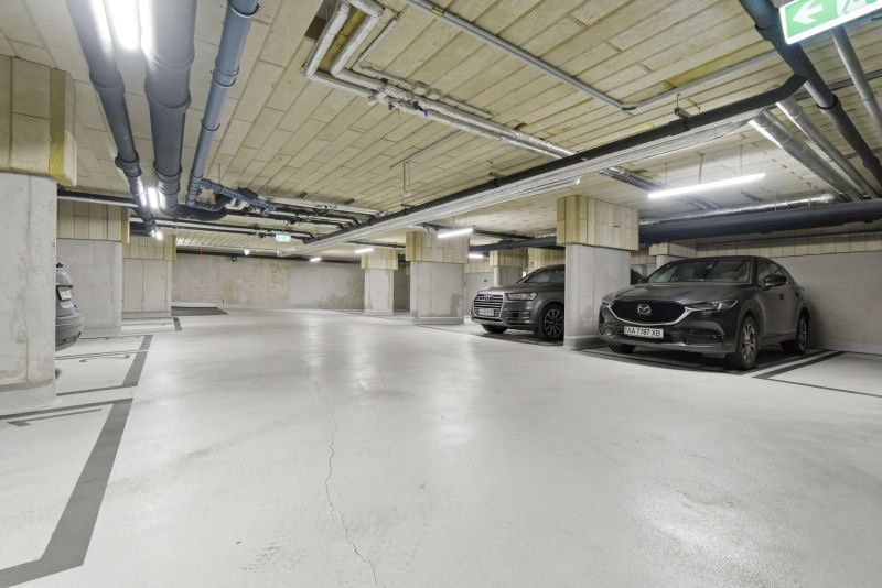 ++NEUBAU++ 2-Zimmer-Wohnung mit Loggia und Lift in 1050 Wien /  / 1050&nbsp;Wien / Bild 12