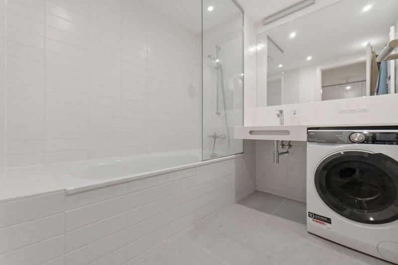 ++NEUBAU++ 2-Zimmer-Wohnung mit Loggia und Lift in 1050 Wien /  / 1050&nbsp;Wien / Bild 7