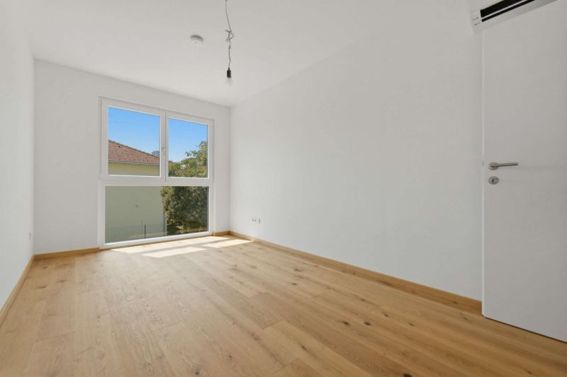 Schl�sselfertige Doppelhaush�lfte nahe Alte Donau - exklusive Ruhelage, Garten, Keller & PV-Anlage /  / 1220&nbsp;Wien / Bild 18