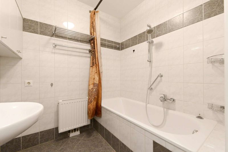 2-Zimmer-Wohnung mit Loggia in Hetzendorf ? Garagenstellplatz optional /  / 1120&nbsp;Wien / Bild 7