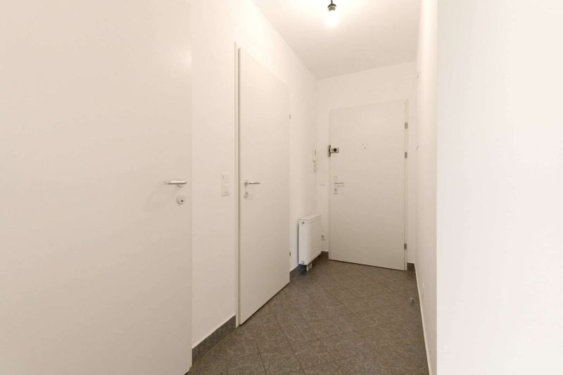 2-Zimmer-Wohnung mit Loggia in Hetzendorf ? Garagenstellplatz optional /  / 1120&nbsp;Wien / Bild 5