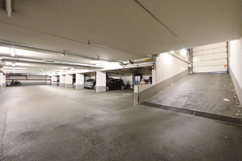 2-Zimmer-Wohnung mit Loggia in Hetzendorf ? Garagenstellplatz optional /  / 1120&nbsp;Wien / Bild 4