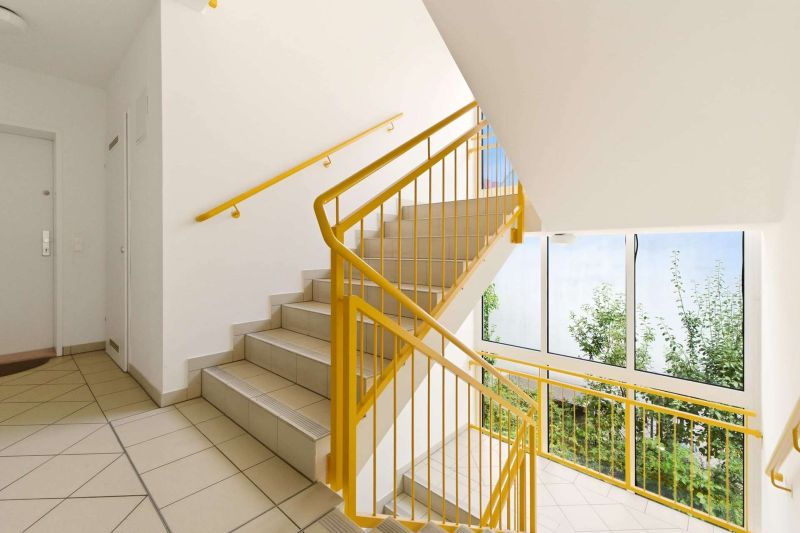 2-Zimmer-Wohnung mit Loggia in Hetzendorf ? Garagenstellplatz optional /  / 1120&nbsp;Wien / Bild 11