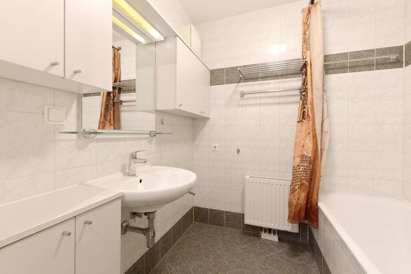 2-Zimmer-Wohnung mit Loggia in Hetzendorf ? Garagenstellplatz optional /  / 1120&nbsp;Wien / Bild 8