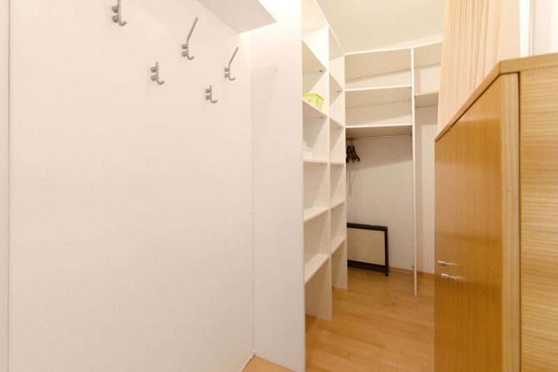 2-Zimmer-Wohnung mit Loggia in Hetzendorf ? Garagenstellplatz optional /  / 1120&nbsp;Wien / Bild 9