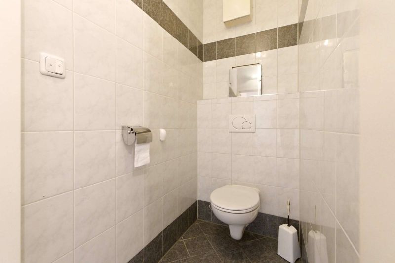 2-Zimmer-Wohnung mit Loggia in Hetzendorf ? Garagenstellplatz optional /  / 1120&nbsp;Wien / Bild 6