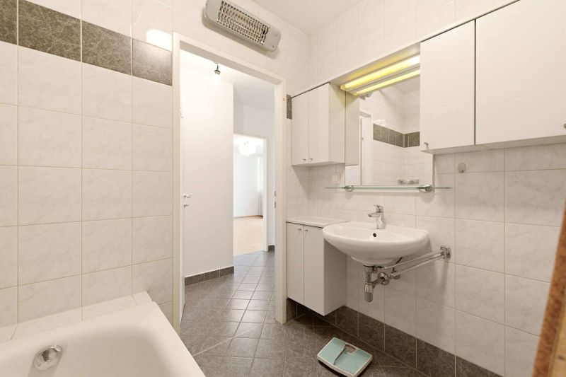 2-Zimmer-Wohnung mit Loggia in Hetzendorf ? Garagenstellplatz optional /  / 1120&nbsp;Wien / Bild 9