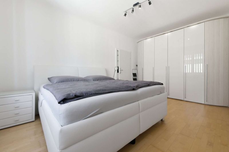 2-Zimmer-Wohnung, neu saniert und vollm�bliert, mit Lift in Wien-Margareten /  / 1050&nbsp;Wien / Bild 4