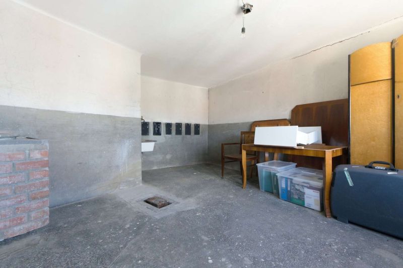 2-Zimmer-Wohnung, neu saniert und vollm�bliert, mit Lift in Wien-Margareten /  / 1050&nbsp;Wien / Bild 6