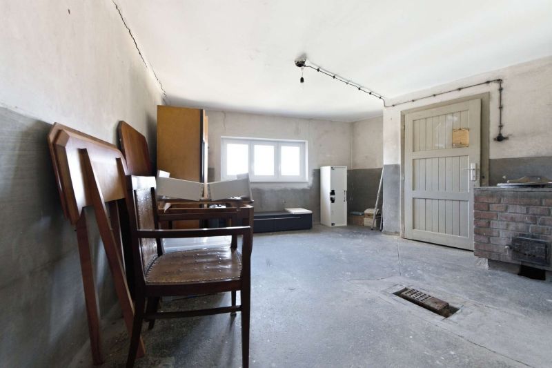 2-Zimmer-Wohnung, neu saniert und vollm�bliert, mit Lift in Wien-Margareten /  / 1050&nbsp;Wien / Bild 7
