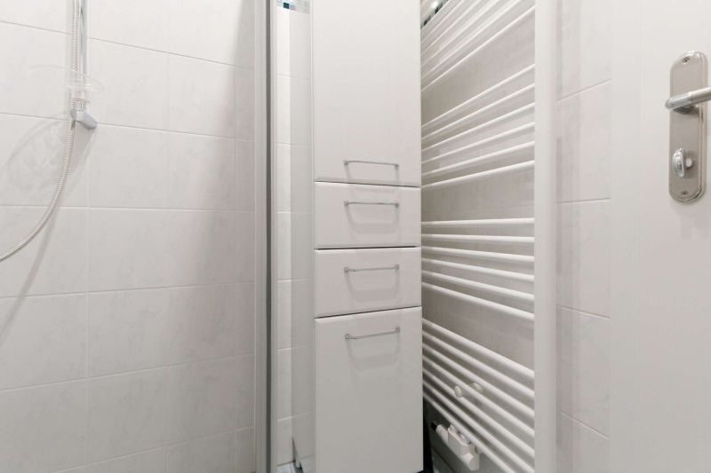 2-Zimmer-Wohnung, neu saniert und vollm�bliert, mit Lift in Wien-Margareten /  / 1050&nbsp;Wien / Bild 8