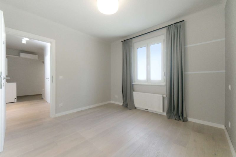 Zentral wohnen in Korneuburg ? stilvolle 2-Zimmer-Wohnung mit Klimaanlage & hochwertiger Ausstattung / / 2100 Korneuburg / Bild 4