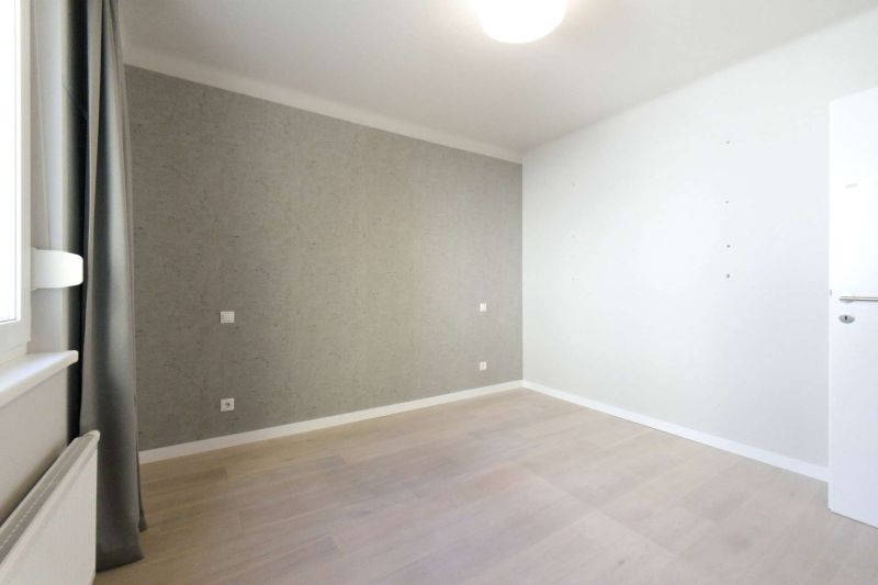 Zentral wohnen in Korneuburg ? stilvolle 2-Zimmer-Wohnung mit Klimaanlage & hochwertiger Ausstattung / / 2100 Korneuburg / Bild 1