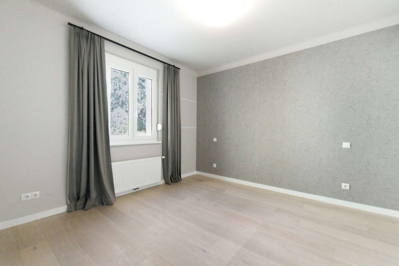 Zentral wohnen in Korneuburg ? stilvolle 2-Zimmer-Wohnung mit Klimaanlage & hochwertiger Ausstattung / / 2100 Korneuburg / Bild 5