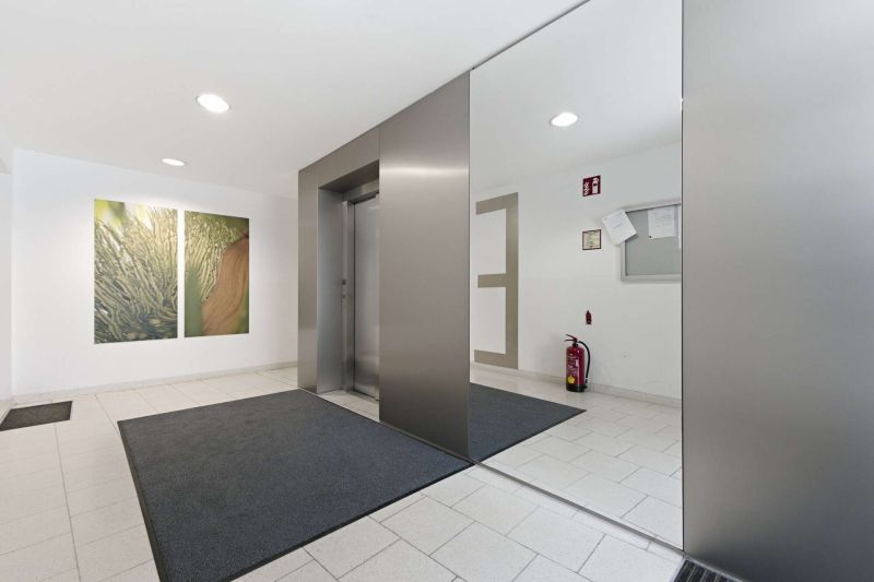 ++NEW BUILD++ 3-room attic apartment with outdoor areas and lift in 1190 Vienna /  / 1190&nbsp;Wien / Bild 15