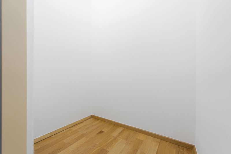 ++NEW BUILD++ 3-room attic apartment with outdoor areas and lift in 1190 Vienna /  / 1190&nbsp;Wien / Bild 1