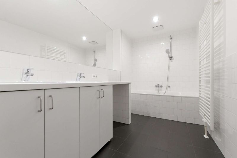 ++NEW BUILD++ 3-room attic apartment with outdoor areas and lift in 1190 Vienna /  / 1190&nbsp;Wien / Bild 8